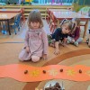 Zakodowani na nauke i dobrą zabawę